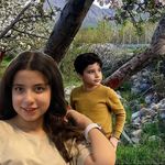 @helen_houman - Instagram