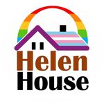 Helen House - @helenhouseellensburg - Instagram