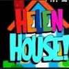Helen House - @helen.house60 - TikTok
