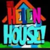 HELEN HOUSE - @helenhouse11 - TikTok