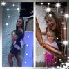 Helen Houston - @helenhouston3 - TikTok