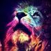Helen L. Hou - Facebook