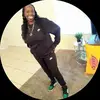 Helenhoues197 - @helenhoues197 - TikTok