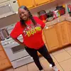 Helenhouse - @helenhousecometohelenhou - TikTok