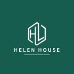 HELENHOUSE - @helenhouse17dva - Instagram