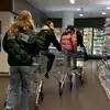 новенькие!! - @helenhouse - TikTok