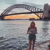housb - @helenhousby7 - TikTok