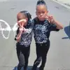 mytia_worldsss - @helenhouse_mytia - TikTok