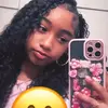 TSQXHELEN🤡 ! - @helenhousextsquadd77 - TikTok