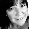 happy - @helenhowell79 - TikTok
