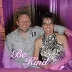 Helen Howell - @helenmariehowell67 - Instagram