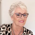 Helen Howell - @helenscrafts4u - Instagram