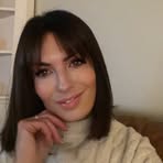 Helen Howell - Facebook
