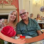 Helen Howell - Facebook