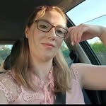 Helen Howell - @helenhowell755 - Instagram