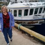 Helen Howell - @howell.helen - Instagram