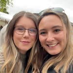 Helen Howell - @helenh074 - Instagram