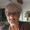 Helen Howell - @helen.howell79 - TikTok