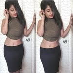 Helen Howell - @helen_howell.210938 - Instagram