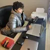 Helen Howell - @helenhowell613 - TikTok
