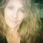 Helen Howell - @helenhowelling - Instagram