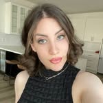 Helen Howell - @helenhowell.1 - Instagram