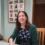 Helen Howell - @helen5060484 - Instagram