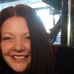 Helen Howell - @helenhowell28 - Instagram