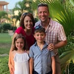 Helen Howell - @helen.howell.50 - Instagram
