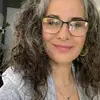Helen Howell - @user384120138447 - TikTok