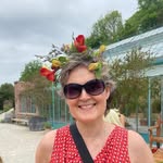 Helen Howell - @moggy151 - Instagram