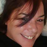 helen howell - @helenhowell53 - Instagram