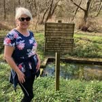 Helen Howell - @helenhowell569 - Instagram