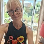 Helen Howell - @pippintess441 - Instagram