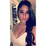 Helen Howell - @helenhowell6331 - Instagram