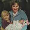 Helen Howell - @helen.howell - TikTok