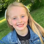Helen Howell - @helen.dean.1460 - Instagram