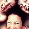 Helen Howell - @helenhowell28 - TikTok