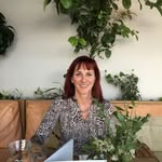 Helen Howell - @thebighdog - Instagram