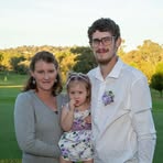 Helen Howell - Facebook
