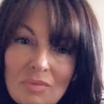 Helen Howell - @howell2921 - Instagram