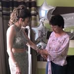 Helen Howell - @helenmariehowell - Instagram