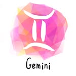 Helen Howell - @gemini.starss - Instagram