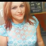 Helen Howell - @helen.howell.39982 - Instagram