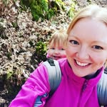 Helen Howell - @hells_90daysandbeyond - Instagram