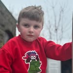 Helen Howell - @howell1022 - Instagram