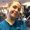 Helen Howell - @helen.howell07 - TikTok