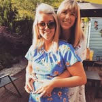 Helen Howell Bool - @helenbool - Instagram