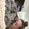 Helen Howell - @helen.howell2 - TikTok