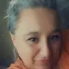 helenhowell1968 - @helenhowell1968 - TikTok